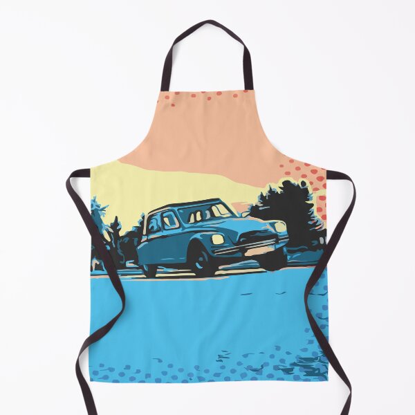 Item preview, Wheeee designed and sold by D-Spot Shop.