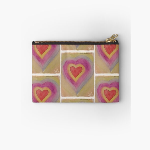 Item preview, Heart centered designed and sold by davisdesigns.