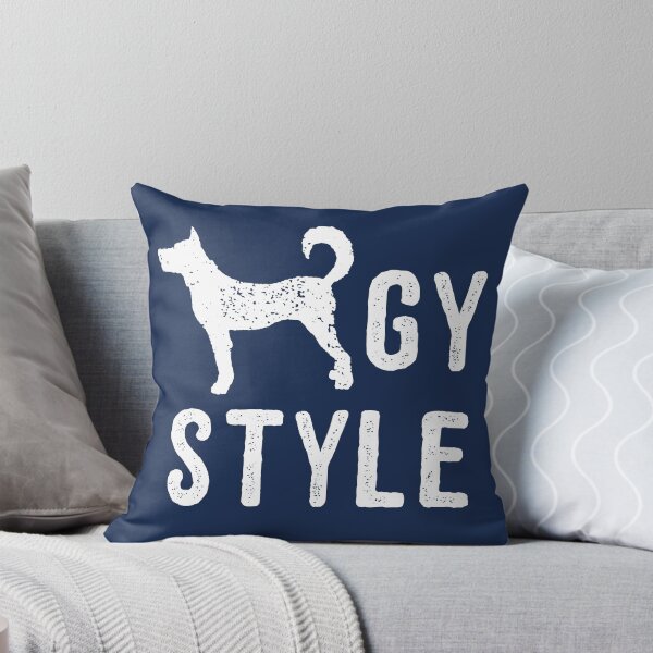 Item preview, Doggy Style designed and sold by Os Frontis.