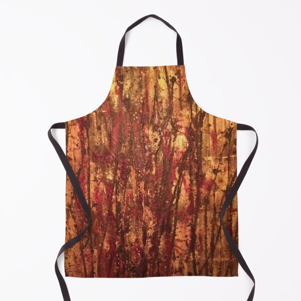 Item preview, Hell Fire designed and sold by AnubisArt1971.