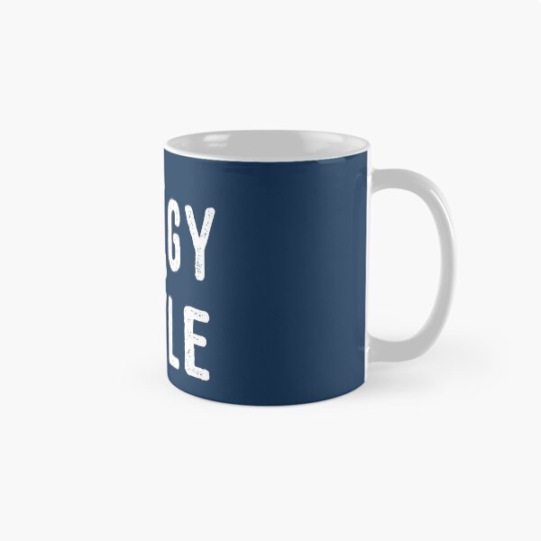 Item preview, Doggy Style designed and sold by Os Frontis.