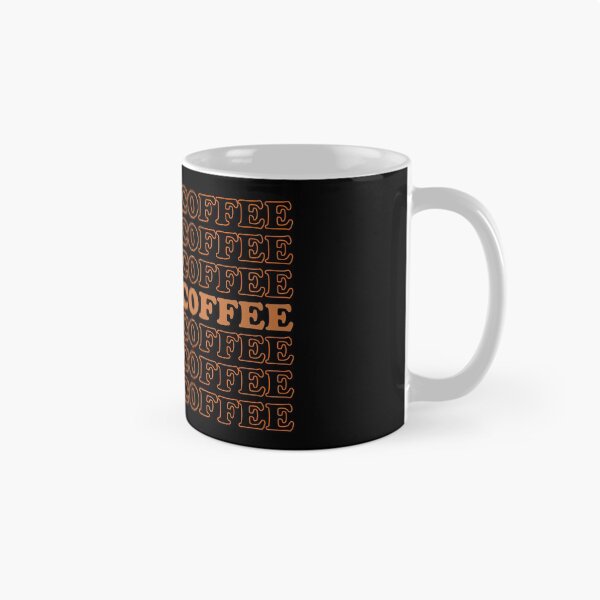 Item preview, Chicory coffee designed and sold by Markotropoya22.