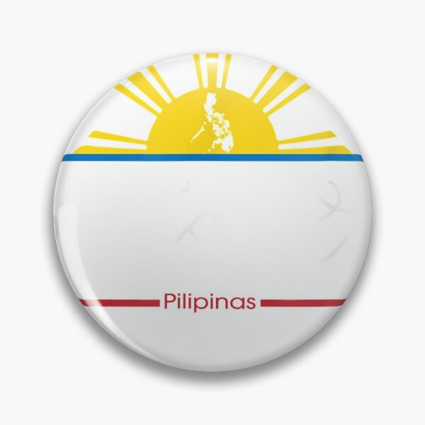 Item preview, Alibata Writing System Filipino Sun Stars Gift Idea T-Shirt designed and sold by ImartX.