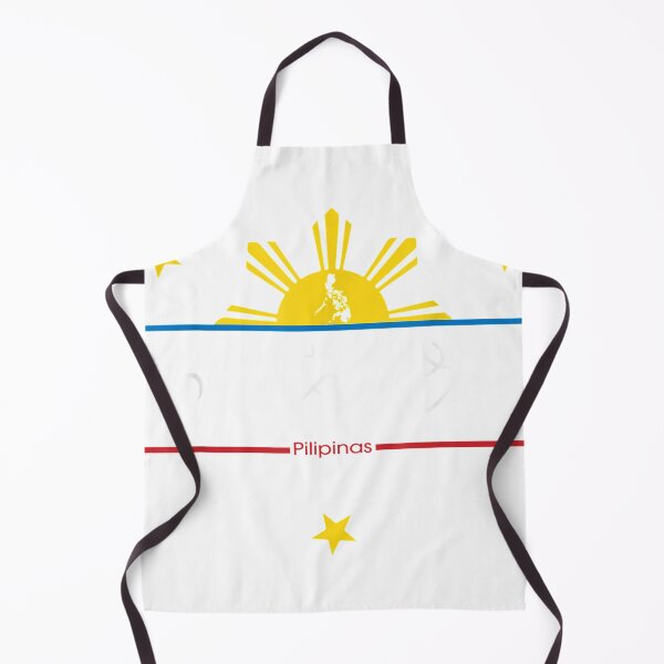 Item preview, Alibata Writing System Filipino Sun Stars Gift Idea T-Shirt designed and sold by ImartX.