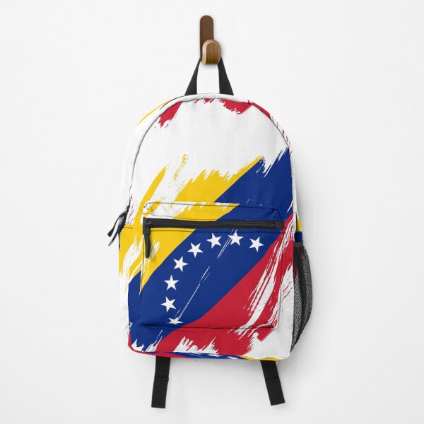 Item preview, Venezuela | República Bolivariana de Venezuela designed and sold by t33whizz.