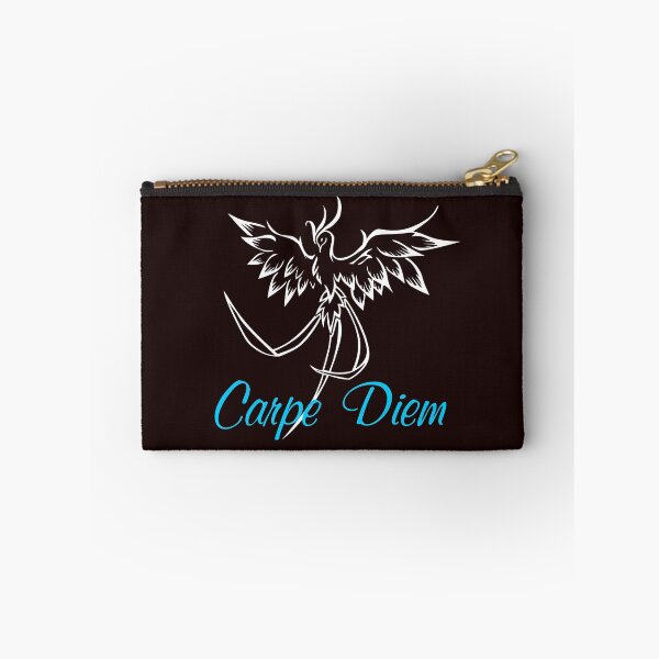Item preview, Carpe Diem designed and sold by DomenicBlair77.