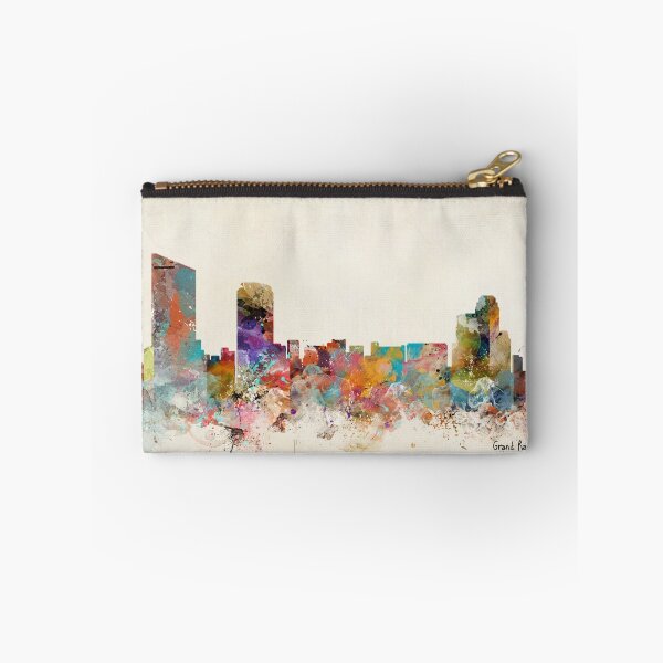 Item preview, grand rapids michigan designed and sold by bri-b.