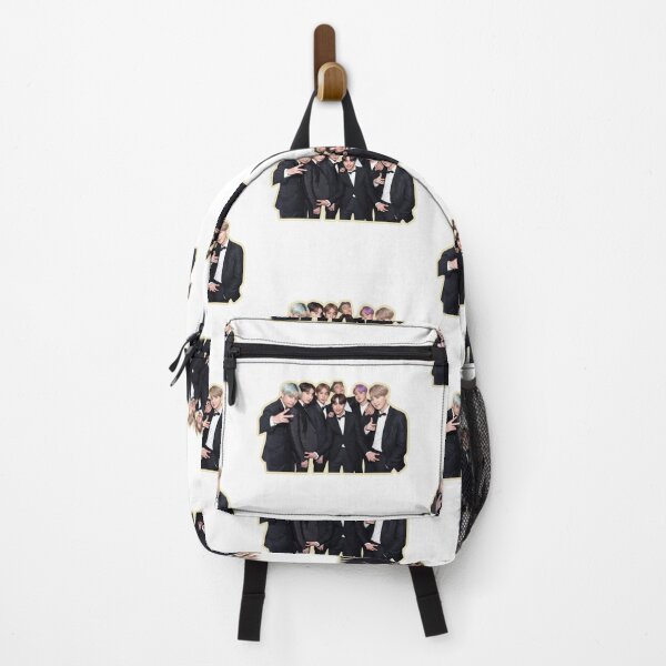 Item preview, Bts Fans designed and sold by Lynette-art.