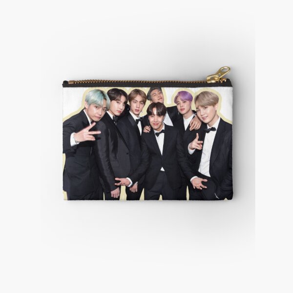 Item preview, Bts Fans designed and sold by Lynette-art.