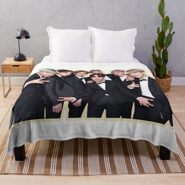 Item preview, Bts Fans designed and sold by Lynette-art.