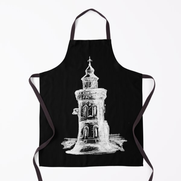 Item preview, Pingelturm Bremerhaven Leuchtturm Lighthouse Germany designed and sold by emm-j.