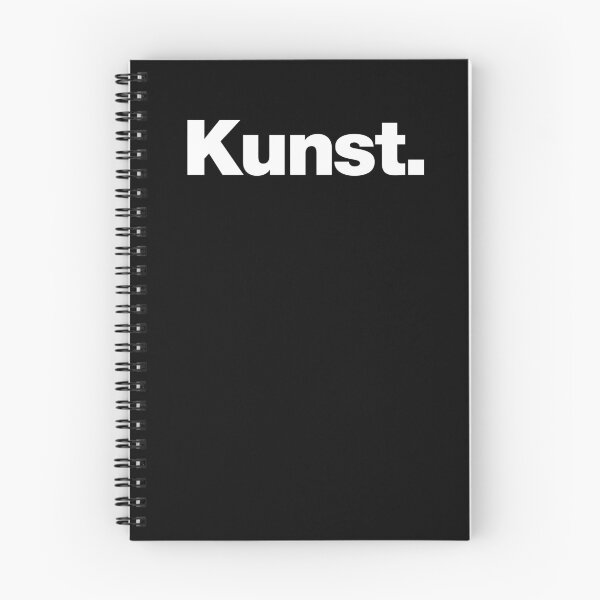 Item preview, Kunst. designed and sold by chestify.