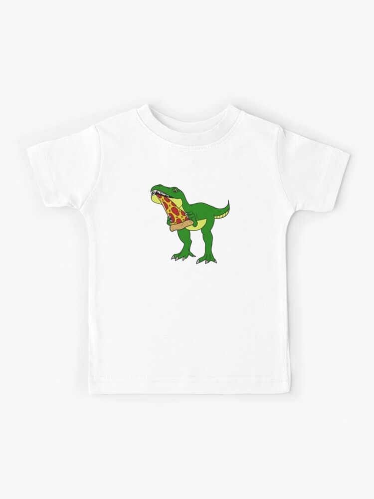 kd toddler shirts