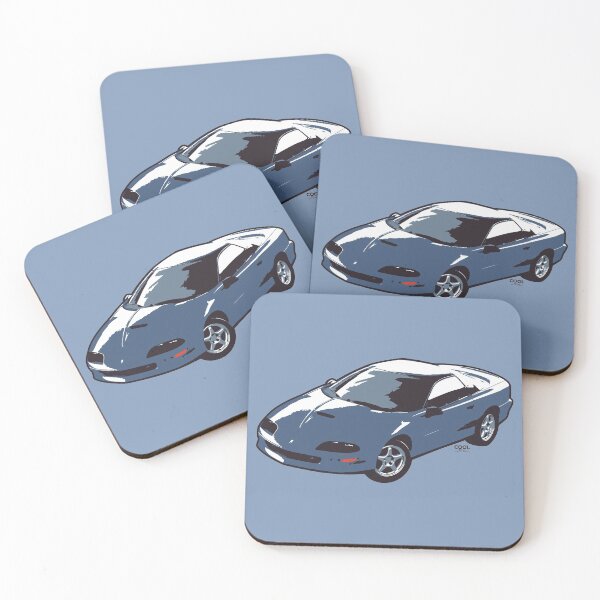 Item preview, 90's Blue Coolmaro designed and sold by CoolRide.