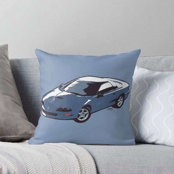 Item preview, 90's Blue Coolmaro designed and sold by CoolRide.