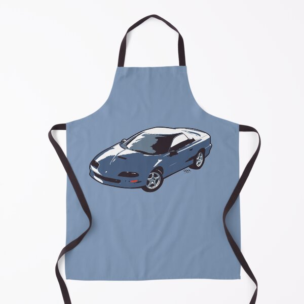 Item preview, 90's Blue Coolmaro designed and sold by CoolRide.