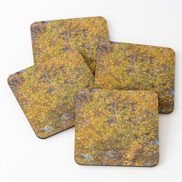 Item preview, Autumn leaves, leaf color, beech, tree designed and sold by Torsten  Krüger.