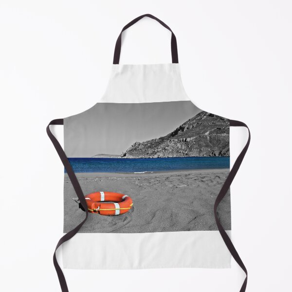 Item preview, Beautiful beach designed and sold by petrosdeme.