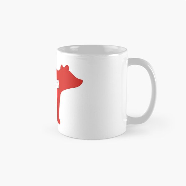 Item preview, bearish! designed and sold by marjard.