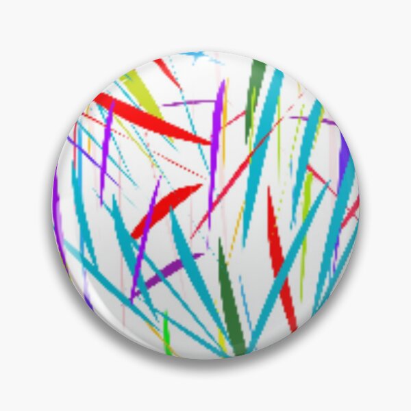 Item preview, Colours of grass designed and sold by CREATE DESIGN.