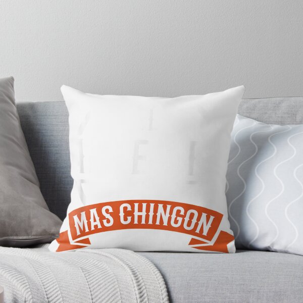 Item preview, Mens El Abuelito Mas Chingon Spanish Granddaddy Gift T-Shirt designed and sold by Brianconner.