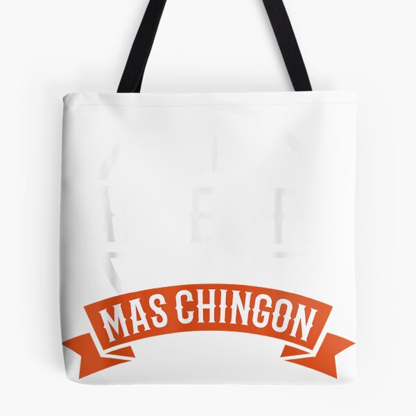 Item preview, Camiseta de regalo de abuelo español El Abuelito Mas Chingon para hombre designed and sold by Brianconner.