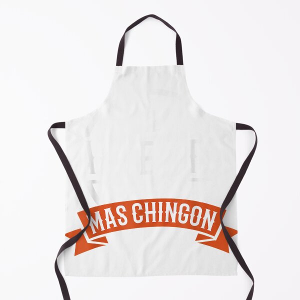 Item preview, Mens El Abuelito Mas Chingon Spanish Granddaddy Gift T-Shirt designed and sold by Brianconner.
