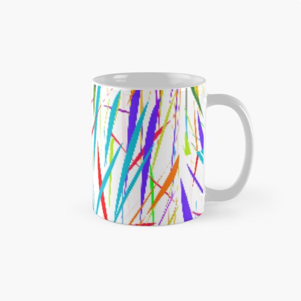 Item preview, Colours of grass designed and sold by CREATE DESIGN.