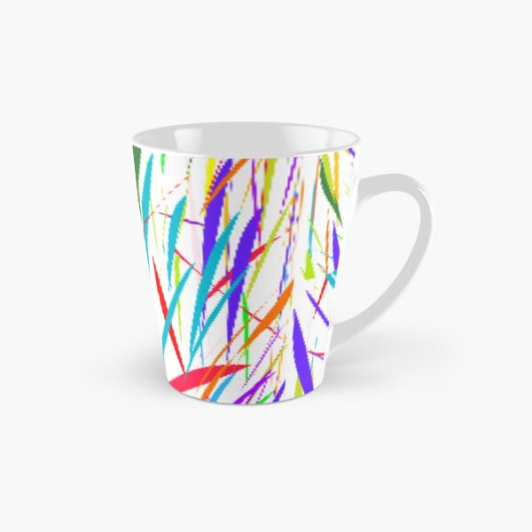 Item preview, Colours of grass designed and sold by CREATE DESIGN.