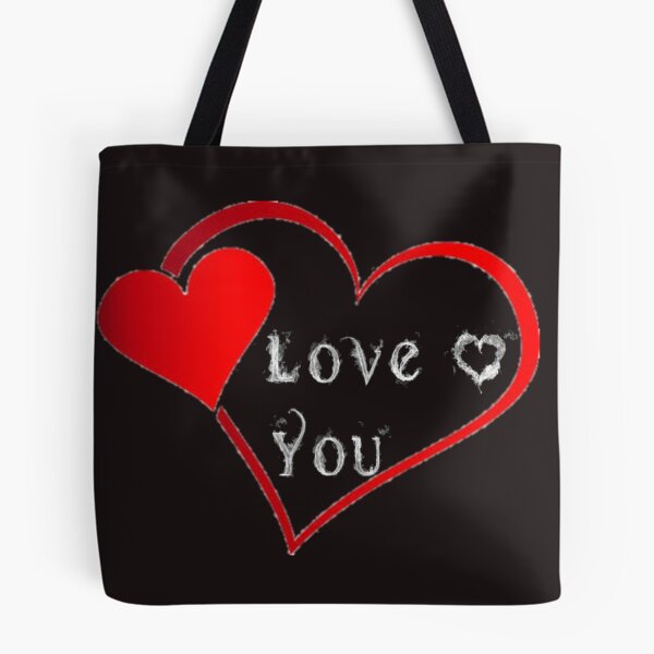 Item preview, Te quiero designed and sold by mayafashi.