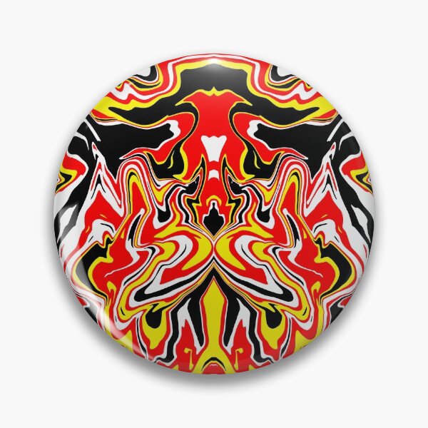 Item preview, Fluid art. liquid and fluid arts. fluid arts style designed and sold by moustafakhalil.