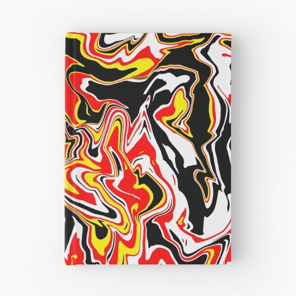 Item preview, Fluid art. liquid and fluid arts. fluid arts style designed and sold by moustafakhalil.