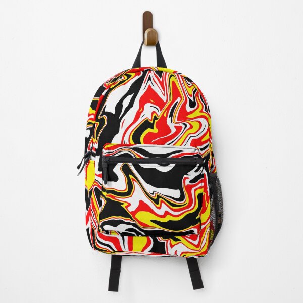 Item preview, Fluid art. liquid and fluid arts. fluid arts style designed and sold by moustafakhalil.
