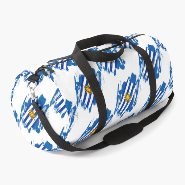 Item preview, Uruguay | República Oriental de Uruguay designed and sold by t33whizz.