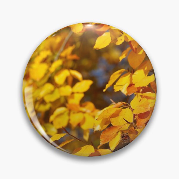 Item preview, Autumn leaves, leaf color, beech, tree designed and sold by Torsten  Krüger.