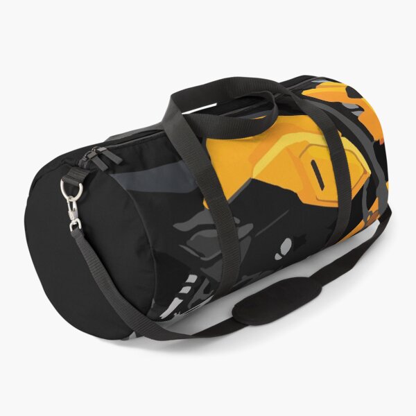 Item preview, Motorcycle Honda Grom Orange 2020 designed and sold by WiredDesigns.