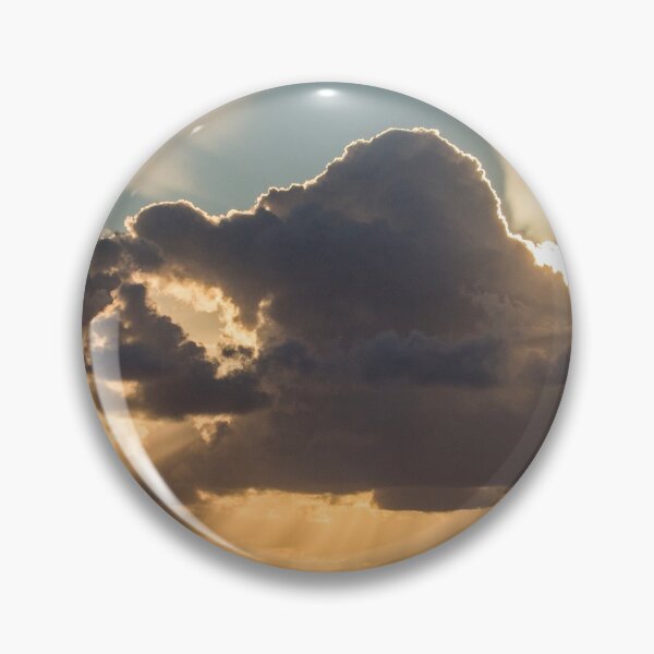 Item preview, Beautiful Sky Sunset Landscape designed and sold by JTS STORE.