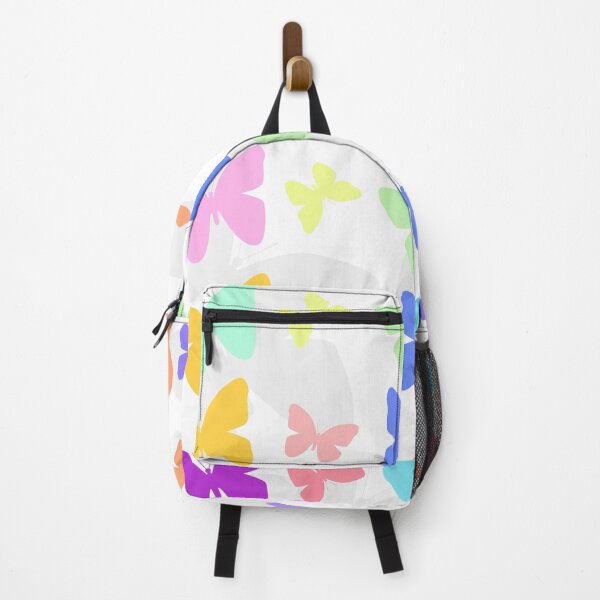 Item preview, butterfly fly print designed and sold by Printshophub.