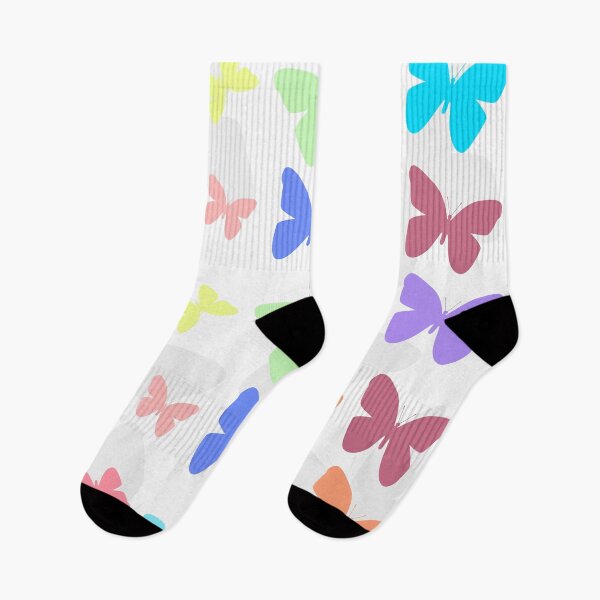 Item preview, butterfly fly print designed and sold by Printshophub.
