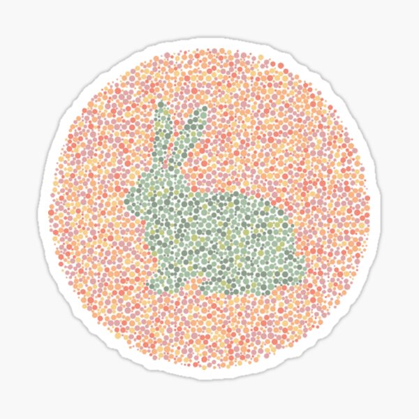 Kaninchen Cartoon Geschenke Merchandise Redbubble