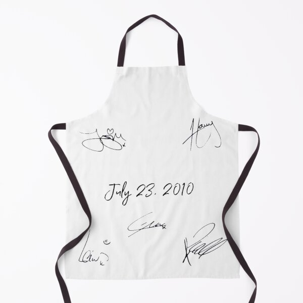 Item preview, One Direction designed and sold by Arlosdesign.