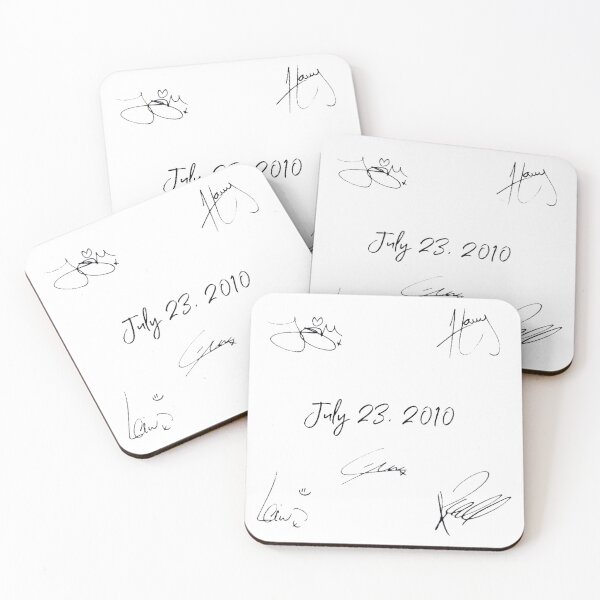 Item preview, One Direction designed and sold by Arlosdesign.