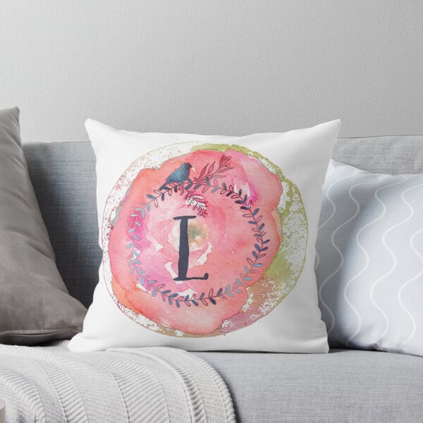 Item preview, Pretty in Pink - L designed and sold by channahmarah.
