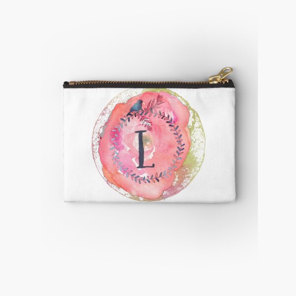 Item preview, Pretty in Pink - L designed and sold by channahmarah.