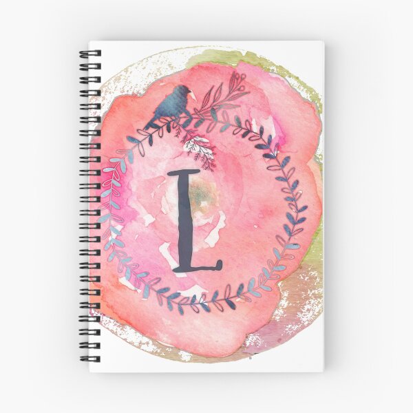 Item preview, Pretty in Pink - L designed and sold by channahmarah.