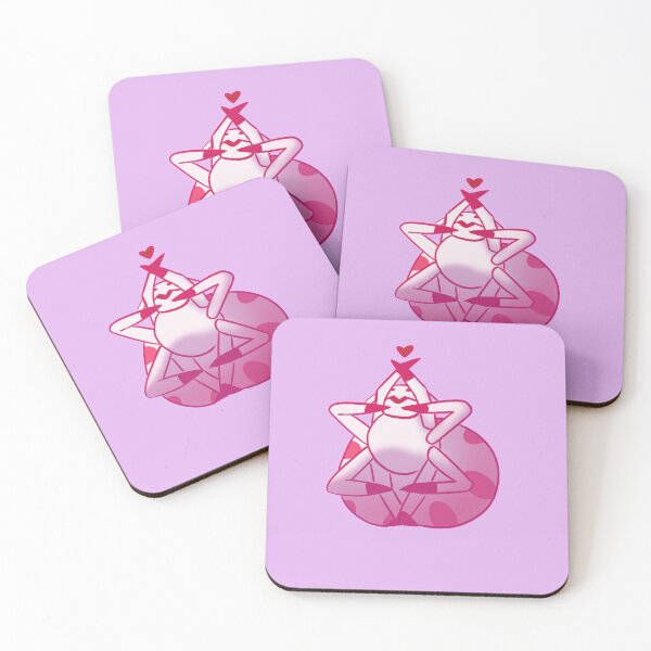 Item preview, So i am a spider so what | Dark Magic designed and sold by AkonokoStore.
