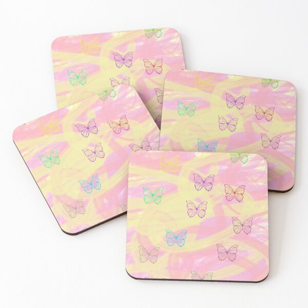 Item preview, summer designed and sold by Harinko.