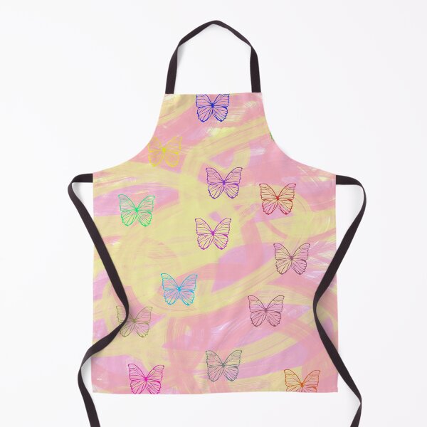 Item preview, summer designed and sold by Harinko.