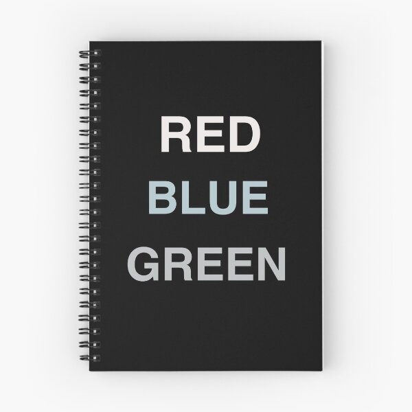 Item preview, Color blind test designed and sold by besimple2021.