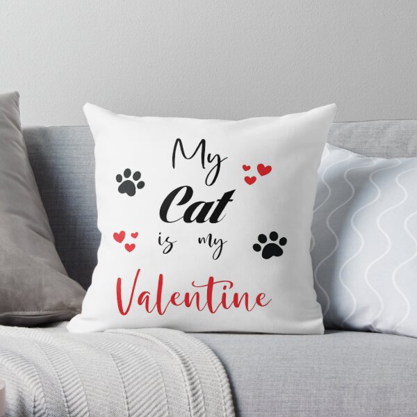 Download Svg Files Pillows Cushions Redbubble